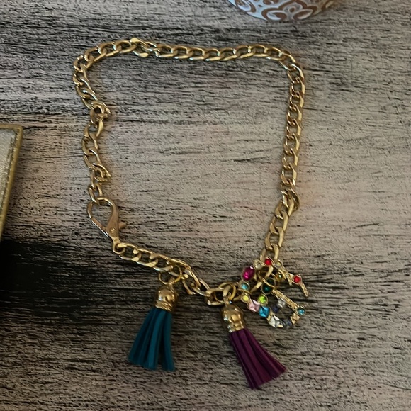 (Traded )Gucci Gold Wallet 🤩 - Picture 12 of 12